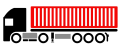 roll-off-trucking