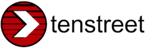 tenstreet_logo_500